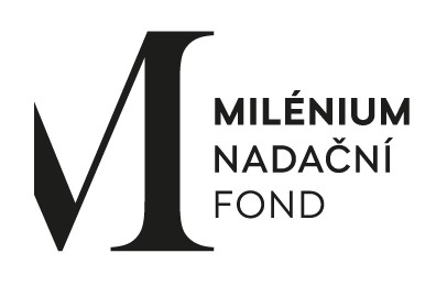 Milénium - nadační fond